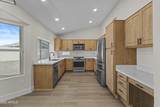 17865 Desert Flower Trail - Photo 9