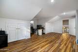 625 Woodland Lake Road - Photo 20