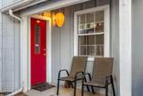 625 Woodland Lake Road - Photo 42
