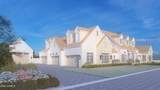 1766 Camina Plata Court - Photo 11