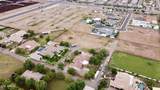 1766 Camina Plata Court - Photo 7