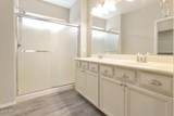 18021 Tasha Drive - Photo 11