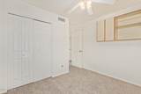 1257 Marketplace - Photo 36