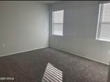 3792 297th Avenue - Photo 5