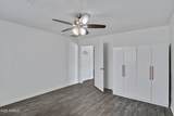 1505 Beck Avenue - Photo 10