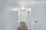 1505 Beck Avenue - Photo 11