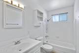 1505 Beck Avenue - Photo 12