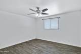 1505 Beck Avenue - Photo 13