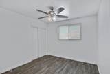 1505 Beck Avenue - Photo 15