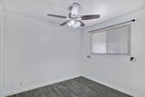 1505 Beck Avenue - Photo 16