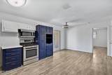 1505 Beck Avenue - Photo 6