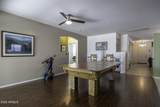 3018 Regal Court - Photo 10