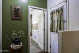 3018 Regal Court - Photo 17