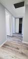 3411 12TH Place - Photo 12