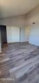 3411 12TH Place - Photo 18