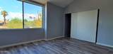 3411 12TH Place - Photo 20