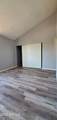 3411 12TH Place - Photo 21