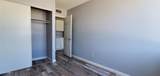 3411 12TH Place - Photo 31