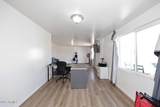 3718 Puget Avenue - Photo 10