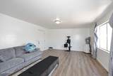 3718 Puget Avenue - Photo 11