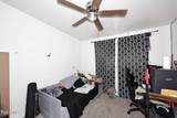 3718 Puget Avenue - Photo 14