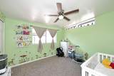 3718 Puget Avenue - Photo 15
