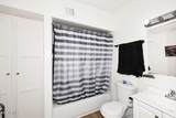 3718 Puget Avenue - Photo 18