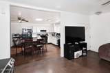 3718 Puget Avenue - Photo 7