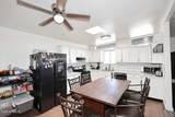 3718 Puget Avenue - Photo 8