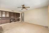10625 Chisholm Court - Photo 10