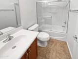 4704 Laurel Avenue - Photo 19