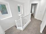 4704 Laurel Avenue - Photo 21