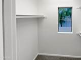 4704 Laurel Avenue - Photo 25