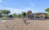 4704 Laurel Avenue - Photo 32
