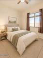 907 Lincolnwood Circle - Photo 31