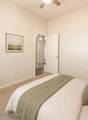 907 Lincolnwood Circle - Photo 32