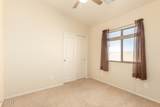 907 Lincolnwood Circle - Photo 33
