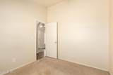 907 Lincolnwood Circle - Photo 34