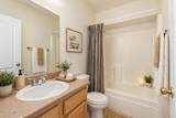 907 Lincolnwood Circle - Photo 35