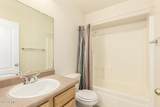 907 Lincolnwood Circle - Photo 36