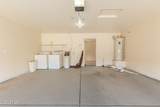 907 Lincolnwood Circle - Photo 37