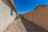 907 Lincolnwood Circle - Photo 41