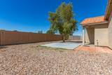 907 Lincolnwood Circle - Photo 42