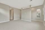 20178 Luke Avenue - Photo 10