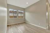 20178 Luke Avenue - Photo 17