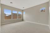 20178 Luke Avenue - Photo 9