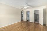 10343 97TH Avenue - Photo 15
