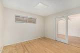 10343 97TH Avenue - Photo 17