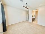 20453 Legend Trail - Photo 21