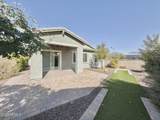 20453 Legend Trail - Photo 28